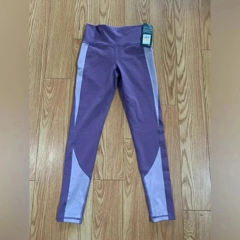 NEW UNDER ARMOUR LEGGINGS  S